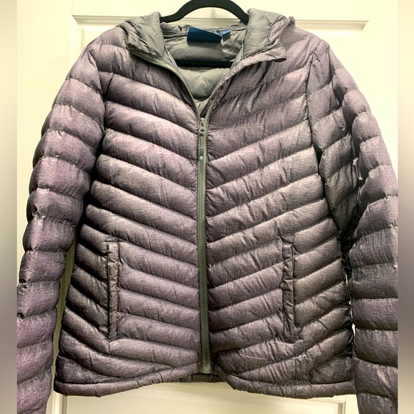 mountain warehouse Jackets & Coats Mountain Warehouse Down Jacket